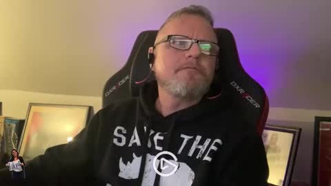 Snapshot of shotcaller411 chatting on December 2024 04:23:02 AM shotcaller411 online show from December 2024 04:23:02 AM