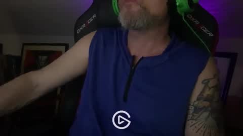 Snapshot of shotcaller411 chatting on December 2024 05:04:01 AM shotcaller411 online show from December 2024 05:04:01 AM