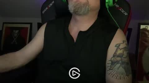 Snapshot of shotcaller411 chatting on January 2025 08:19:02 AM shotcaller411 online show from January 2025 08:19:02 AM