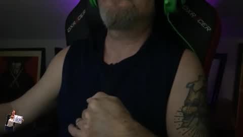 Snapshot of shotcaller411 chatting on January 2025 04:20:01 AM shotcaller411 online show from January 2025 04:20:01 AM