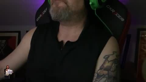 Snapshot of shotcaller411 chatting on January 2025 07:04:02 AM shotcaller411 online show from January 2025 07:04:02 AM