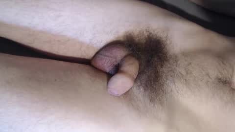 Snapshot of shototto chatting on November 2025 08:39:02 AM shototto online show from November 2025 08:39:02 AM