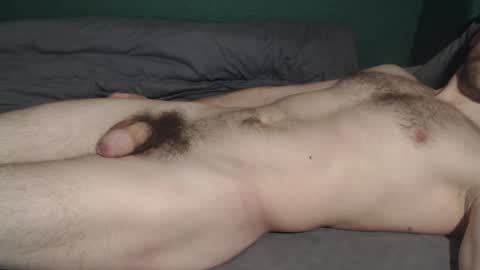 shototto online show from January 2026 08:23:01 PM