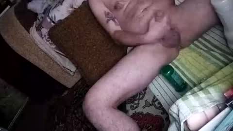 Snapshot of shovkin chatting on October 2025 03:21:02 PM shovkin online show from October 2025 03:21:02 PM