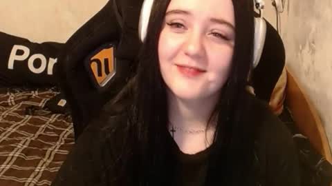 show_for_you online show from October 2025 02:20:01 PM