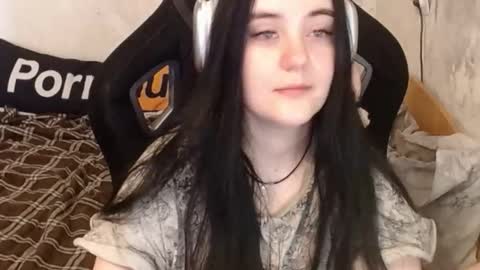 show_for_you online show from November 2025 08:15:02 AM