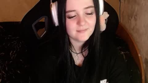 show_for_you online show from January 2026 02:53:02 PM