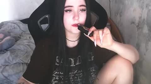 show_for_you online show from February 2026 11:36:01 AM