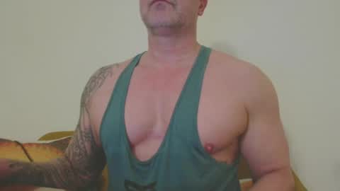 Snapshot of show_on_for_you chatting on February 2025 09:35:02 PM show_on_for_you online show from February 2025 09:35:02 PM