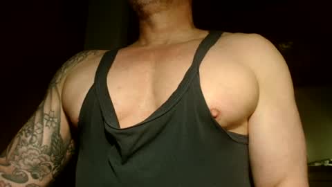 show_on_for_you online show from February 2026 11:21:02 PM