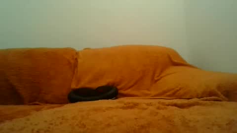 showherenow online show from March 2026 08:18:01 AM