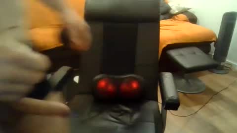 showherenow online show from March 2026 08:07:01 AM