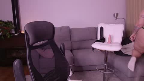 Snapshot of showmebbw chatting on January 2025 06:31:01 PM Mimi online show from January 2025 06:31:01 PM