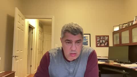 Snapshot of showmet chatting on February 2025 11:13:02 PM Chicago Guy online show from February 2025 11:13:02 PM