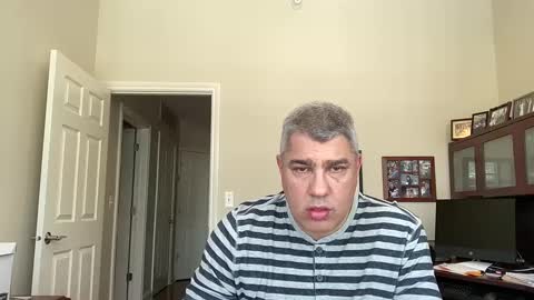 Snapshot of showmet chatting on February 2025 09:09:01 PM Chicago Guy online show from February 2025 09:09:01 PM