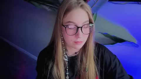ShowmeYourfetish online show from May 2026 03:03:02 AM