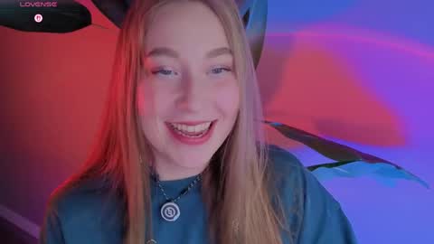 ShowmeYourfetish online show from May 2026 04:43:01 AM