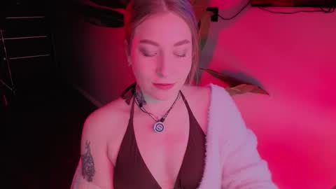 ShowmeYourfetish online show from June 2026 04:36:02 AM