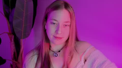 ShowmeYourfetish online show from June 2026 04:19:01 AM
