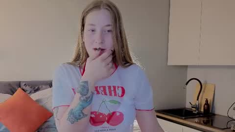 ShowmeYourfetish online show from June 2026 04:15:02 AM