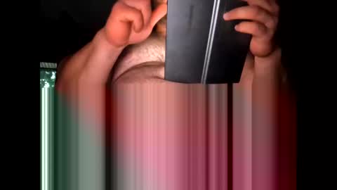 showmeyourwife01 online show from June 2026 06:54:02 PM