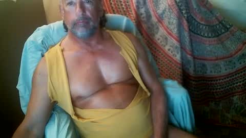showncumwithme55 online show from July 2026 06:26:01 PM