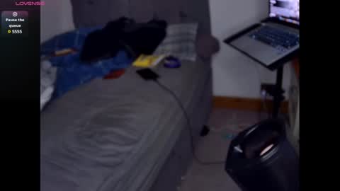 showofjay online show from December 2024 01:47:02 AM