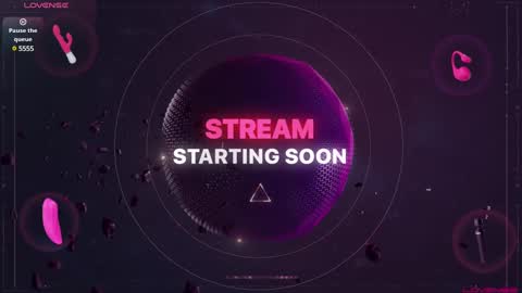 showofjay online show from December 2024 09:58:02 PM