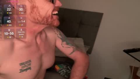 showofjay online show from December 2024 09:39:01 PM