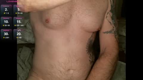 showofjay online show from January 2025 03:11:02 AM