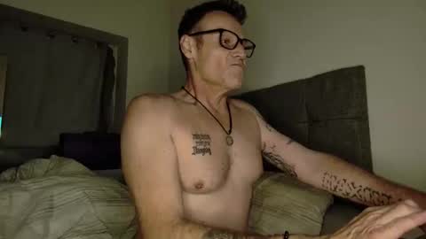 showofjay online show from February 2025 11:45:01 PM