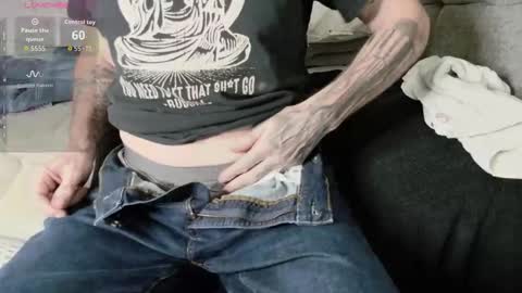 showofjay online show from October 2025 12:19:02 AM