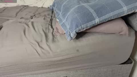 showofjay online show from October 2025 10:34:02 PM