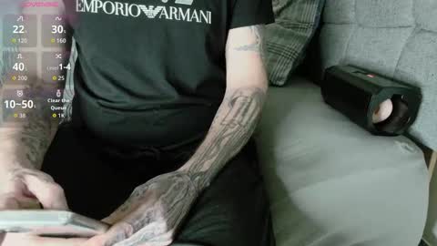 showofjay online show from November 2025 12:31:01 AM