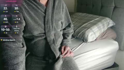 showofjay online show from December 2025 10:24:01 AM