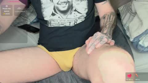 showofjay online show from January 2026 12:49:02 AM