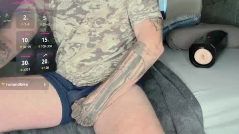 showofjay online show from April 2026 06:21:02 PM