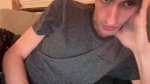 showoffnyc online show from November 2025 03:42:02 AM