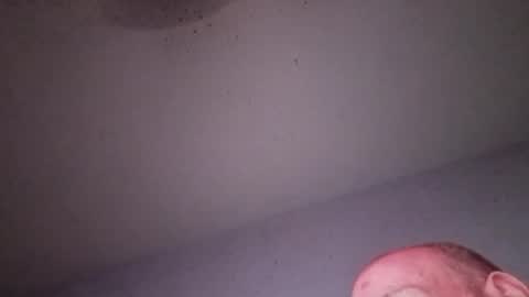 showuthed online show from May 2026 05:04:02 AM