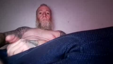 showuthed online show from June 2026 03:31:02 AM