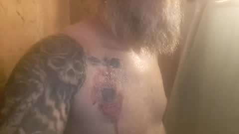 showuthed online show from June 2026 10:07:01 PM