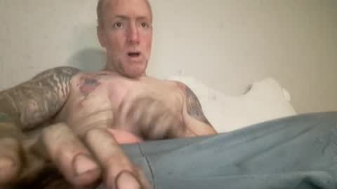 showuthed online show from June 2026 07:42:01 PM