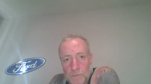 showuthed online show from July 2026 09:43:01 PM