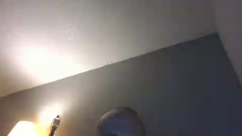 showuthed online show from July 2026 10:18:01 AM