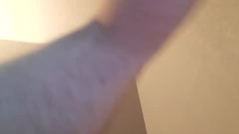 showuthed online show from July 2026 10:39:01 AM