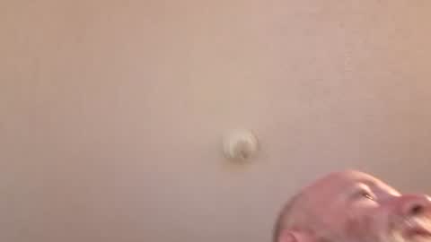 showuthed online show from July 2026 07:44:01 PM
