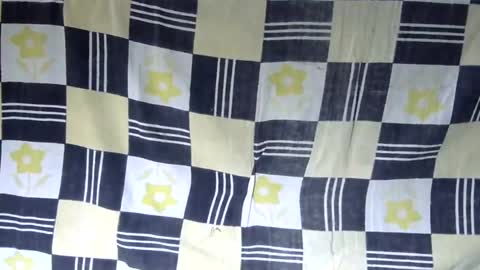 shraddhachaddha online show from June 2026 03:38:02 PM