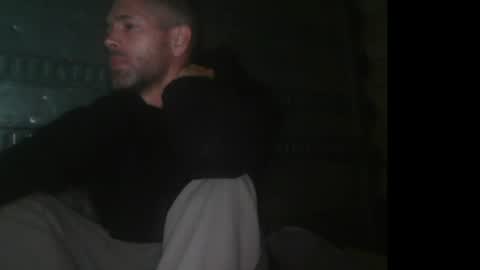 shreddylong online show from July 2026 09:56:02 AM