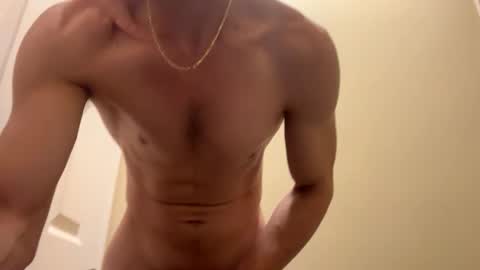 shredzzz_ online show from October 2025 07:51:01 AM