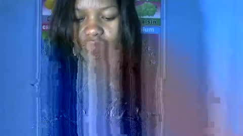 JESSICA online show from November 2025 04:57:01 AM